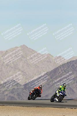 media/Nov-29-2025-TrackXperience (Sat) [[2953a387f4]]/3-Level 1/Session 3 (Turn 10)/